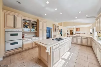 199 Royal Oak Dr, Ocean Twp., NJ 08758 - Photo 25