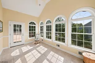199 Royal Oak Dr, Ocean Twp., NJ 08758 - Photo 19