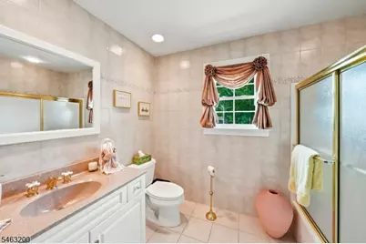 199 Royal Oak Dr, Ocean Twp., NJ 08758 - Photo 39