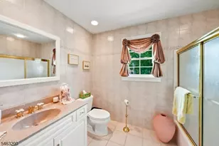 199 Royal Oak Dr, Ocean Twp., NJ 08758 - Photo 39