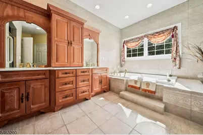 199 Royal Oak Dr, Ocean Twp., NJ 08758 - Photo 35