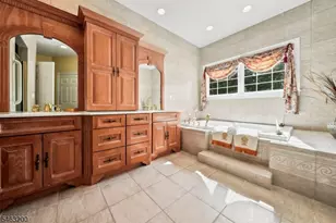 199 Royal Oak Dr, Ocean Twp., NJ 08758 - Photo 35