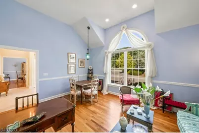 199 Royal Oak Dr, Ocean Twp., NJ 08758 - Photo 11
