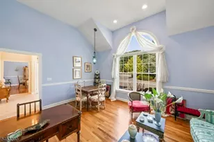 199 Royal Oak Dr, Ocean Twp., NJ 08758 - Photo 11