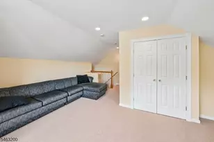 199 Royal Oak Dr, Ocean Twp., NJ 08758 - Photo 21