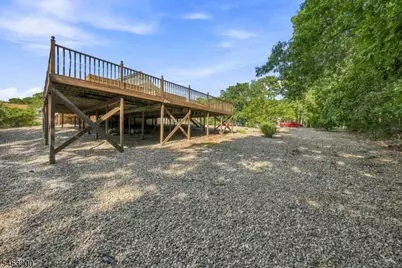 199 Royal Oak Dr, Ocean Twp., NJ 08758 - Photo 49