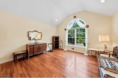 199 Royal Oak Dr, Ocean Twp., NJ 08758 - Photo 13