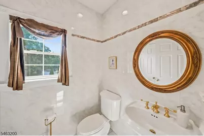 199 Royal Oak Dr, Ocean Twp., NJ 08758 - Photo 41