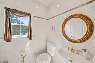 199 Royal Oak Dr, Ocean Twp., NJ 08758 - Photo 41