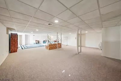 199 Royal Oak Dr, Ocean Twp., NJ 08758 - Photo 43
