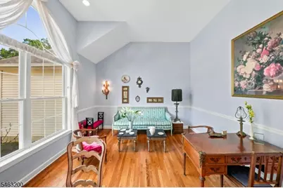 199 Royal Oak Dr, Ocean Twp., NJ 08758 - Photo 9