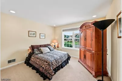 199 Royal Oak Dr, Ocean Twp., NJ 08758 - Photo 33