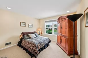 199 Royal Oak Dr, Ocean Twp., NJ 08758 - Photo 33