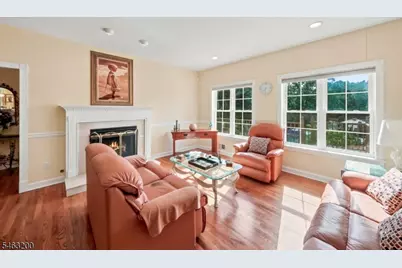 199 Royal Oak Dr, Ocean Twp., NJ 08758 - Photo 17