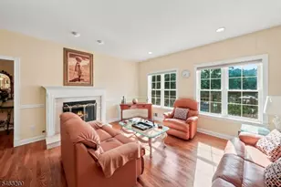 199 Royal Oak Dr, Ocean Twp., NJ 08758 - Photo 17