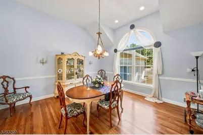 199 Royal Oak Dr, Ocean Twp., NJ 08758 - Photo 15