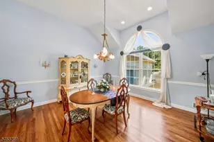 199 Royal Oak Dr, Ocean Twp., NJ 08758 - Photo 15