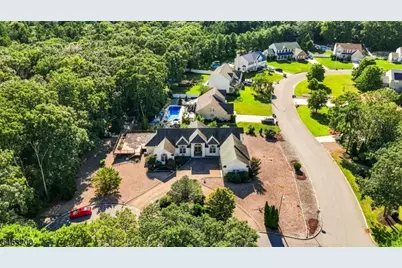 199 Royal Oak Dr, Ocean Twp., NJ 08758 - Photo 3