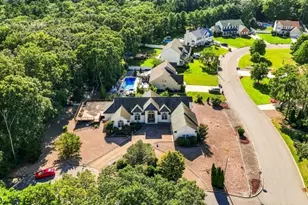 199 Royal Oak Dr, Ocean Twp., NJ 08758 - Photo 3