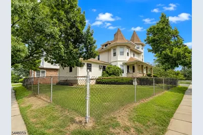 564 Passaic Ave, Kenilworth, NJ 07033 - Photo 37