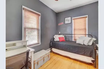 564 Passaic Ave, Kenilworth, NJ 07033 - Photo 19