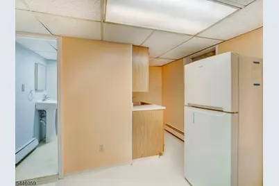 564 Passaic Ave, Kenilworth, NJ 07033 - Photo 25