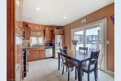 564 Passaic Ave, Kenilworth, NJ 07033 - Photo 5