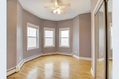 564 Passaic Ave, Kenilworth, NJ 07033 - Photo 21