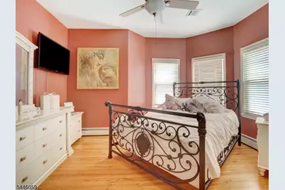564 Passaic Ave, Kenilworth, NJ 07033 - Photo 23