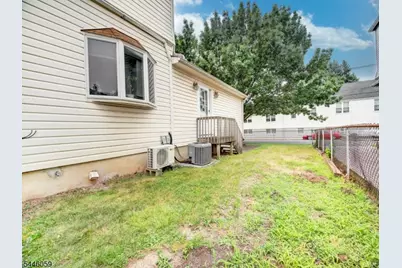 564 Passaic Ave, Kenilworth, NJ 07033 - Photo 35