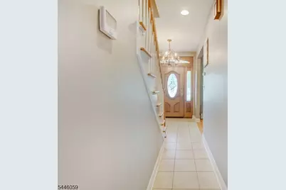 564 Passaic Ave, Kenilworth, NJ 07033 - Photo 15