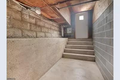564 Passaic Ave, Kenilworth, NJ 07033 - Photo 27