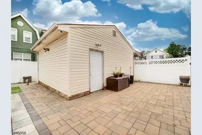 564 Passaic Ave, Kenilworth, NJ 07033 - Photo 33