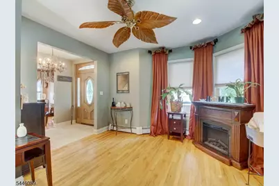564 Passaic Ave, Kenilworth, NJ 07033 - Photo 11