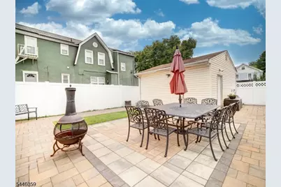 564 Passaic Ave, Kenilworth, NJ 07033 - Photo 31