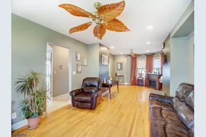 564 Passaic Ave, Kenilworth, NJ 07033 - Photo 9