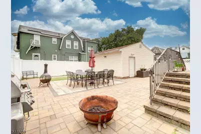 564 Passaic Ave, Kenilworth, NJ 07033 - Photo 29