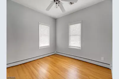 564 Passaic Ave, Kenilworth, NJ 07033 - Photo 17