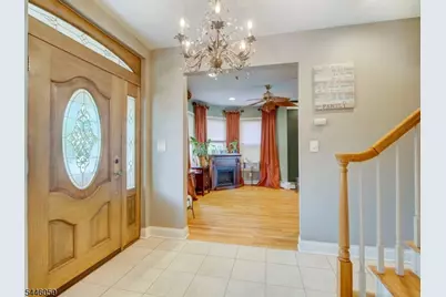 564 Passaic Ave, Kenilworth, NJ 07033 - Photo 3