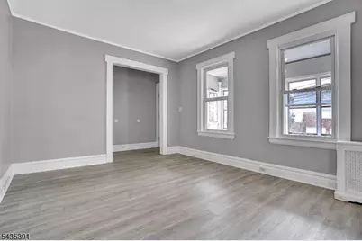 35 Chester Ave, Irvington, NJ 07111 - Photo 17