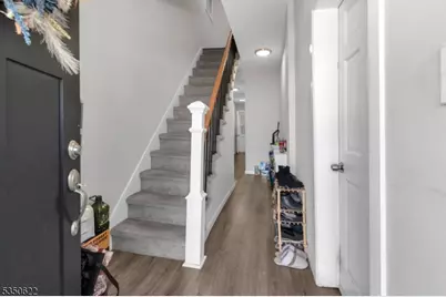 26 Grand St #2, Garfield, NJ 07026 - Photo 3