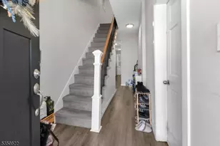 26 Grand St, Garfield, NJ 07026 - Photo 3