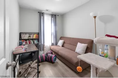 26 Grand St #2, Garfield, NJ 07026 - Photo 5