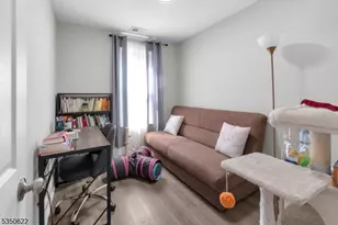 26 Grand St, Garfield, NJ 07026 - Photo 5