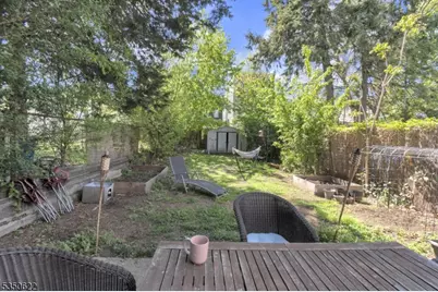 26 Grand St #2, Garfield, NJ 07026 - Photo 11