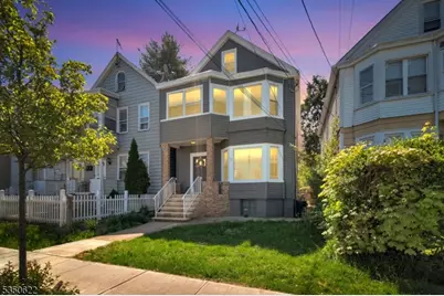 26 Grand St #2, Garfield, NJ 07026 - Photo 1