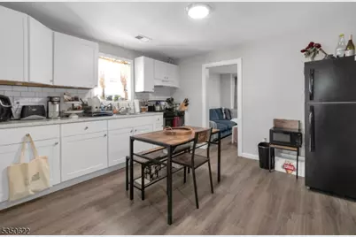 26 Grand St #2, Garfield, NJ 07026 - Photo 7