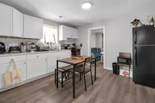 26 Grand St, Garfield, NJ 07026 - Photo 7