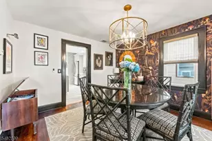 1139 Dorsey Pl, Plainfield, NJ 07062 - Photo 11