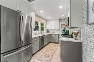 1139 Dorsey Pl, Plainfield, NJ 07062 - Photo 15